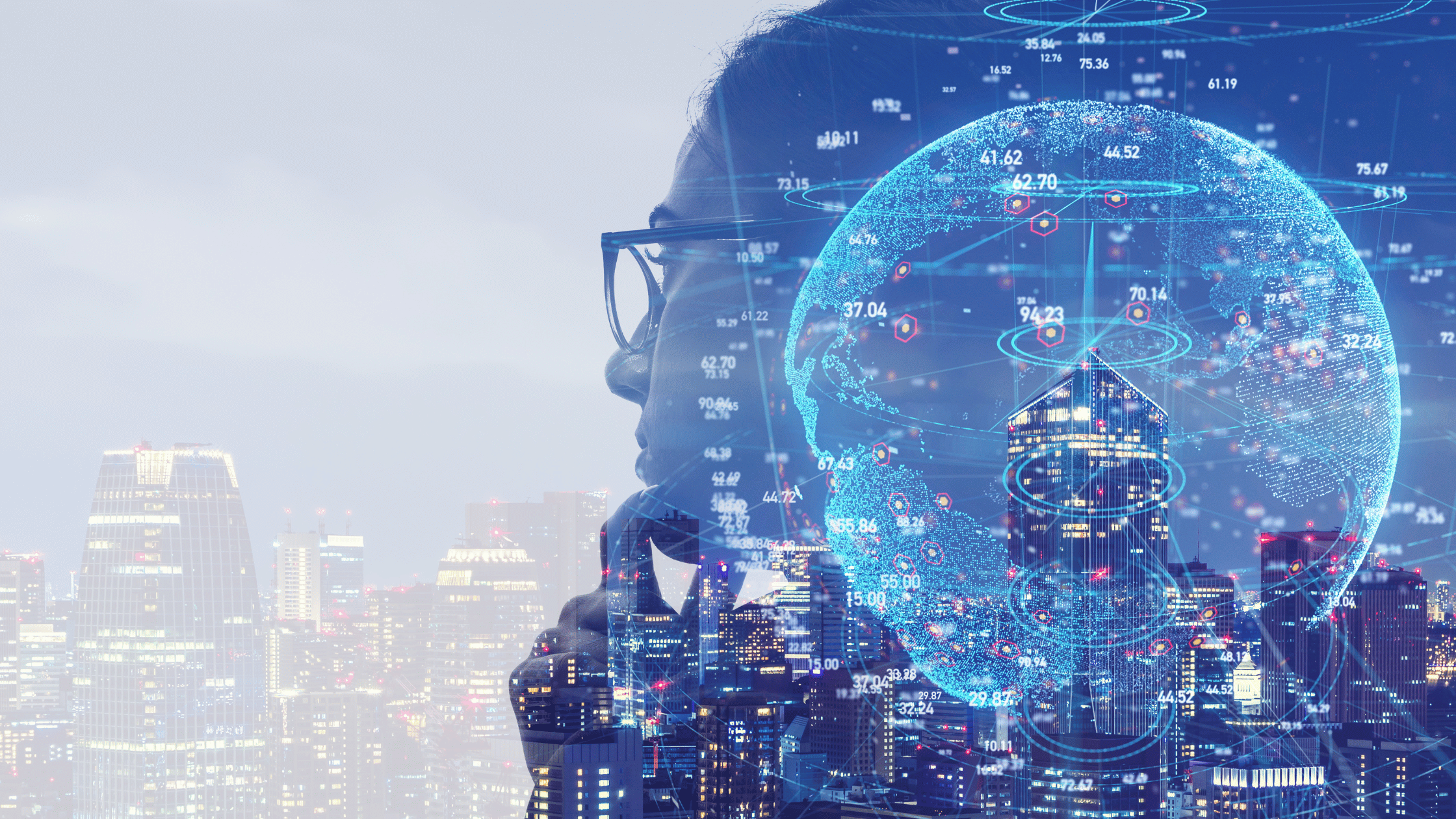 Automation Revolution